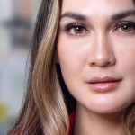 Luna Maya-1659591646