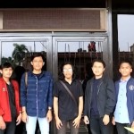 Mahasiswa-1660300087