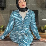 Nathalie Holscher-1660399691