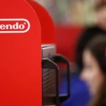 Nintendo-1661588913