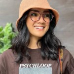 Nirina Zubir-1659592157