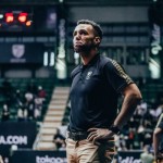 Pelatih Prawira David Singleton-1660743096