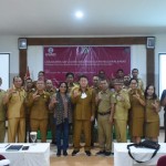 Pemda Mabar-1661847441