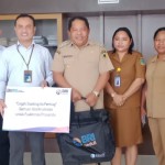 Pemda Matim-1661833370