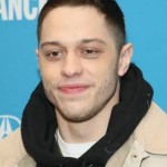 Pete Davidson-1660108589
