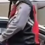 Polisi gadungan-1659315820