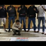 Polres Dompu-1661164244