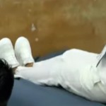 Rekonstruksi kasus Brigadir J-1661936685