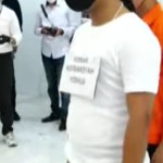 Rekonstruksi kasus Brigadir J-1661940121