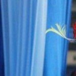 Ricky Ham Pagawak-1659354490