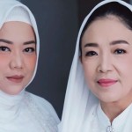 Risa Saraswati-1661328253