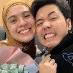 Rizky Kinos dan Nycta Gina-1660384524
