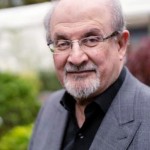 Salman Rushdie-1661781837