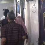 Santriwati-1660393156