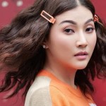 Sarwendah-1661608267