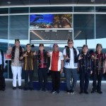 Sekjen ASEAN-1661169714