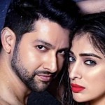 Serial dewasa Poison-1661395155