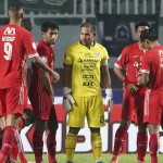 Skuad Persija Jakarta-1660578758