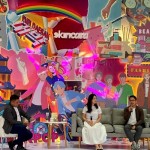24 brand Tampil di Skincara Exhibition Announcement-1663415091