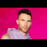Adam Levine-1664368144