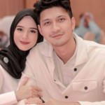 Aditya Zoni Yasmine Ow-1663865883