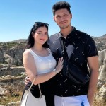 Aditya Zoni Yasmine Ow-1664023021