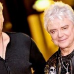 Air Supply-1662567616