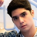 Al Ghazali-1663425137