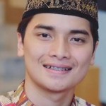 Alvin Faiz-1664036261