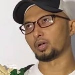 Andre Irawan-1663343033