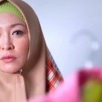 Angelina Sondakh-1662190942