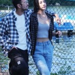 Anya Geraldine-1663775795