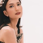 Artika Sari Devi-1664384068