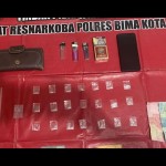 Barang Bukti Narkoba-1664361500