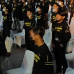 Batalyon 120-1663224713