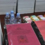 Berkas perkara Sambo-1662005620