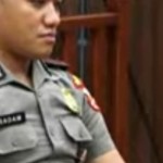 Bharada Sadam-1662976076