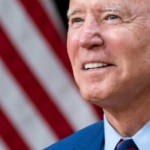 Biden-1663805377