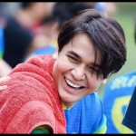 Billy Syahputra-1664026927