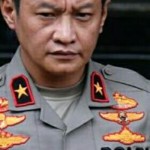 Brigjen Hendra Kurniawan-1663807597