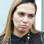 Catherine Wilson-1664377993