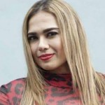 Catherine Wilson-1664548761