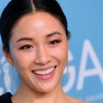 Constance Wu-1664036043