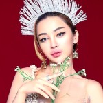 Cupi Cupita-1663582451