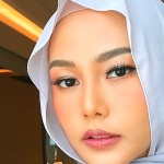 Dara Arafah-1662564930