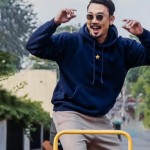 Denny Sumargo-1663250770