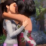 Film netflix-1662567779