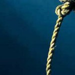 Gantung diri-1664240616