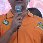 Gubernur NTB-1663396339