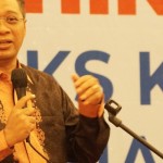 Gubernur NTB-1664446166